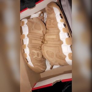 Air More Uptempo ‘96 PRM W10/M8.5